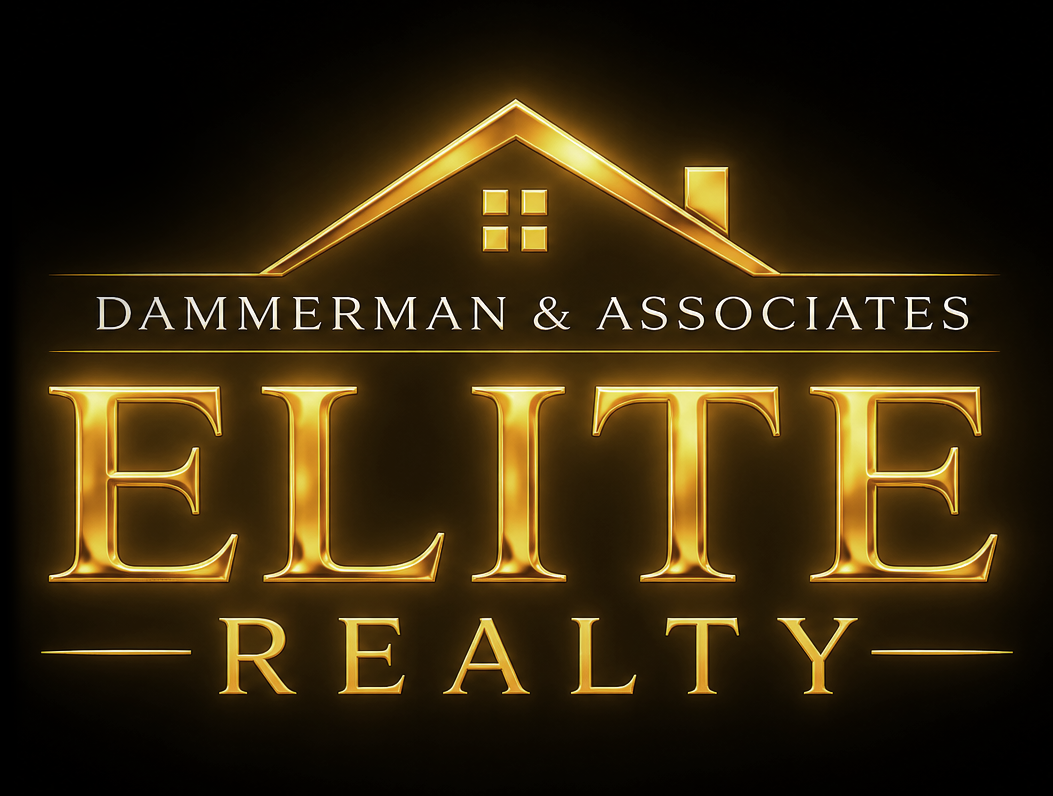 Elite Realty - Dammerman & Associates